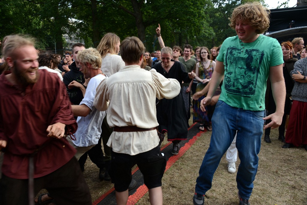 ../Images/Castlefest 2016 Zondag 364.jpg